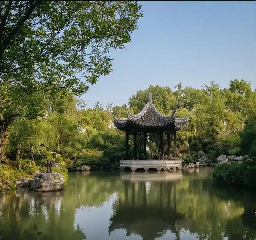 包头听露餐饮有限公司